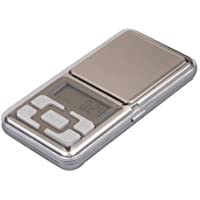 Tusekuten Protector de Pantalla Cristal Templado Premium [Anti-Scratch] [9H Dureza] Vidrio Templado ZJDPFEIE222